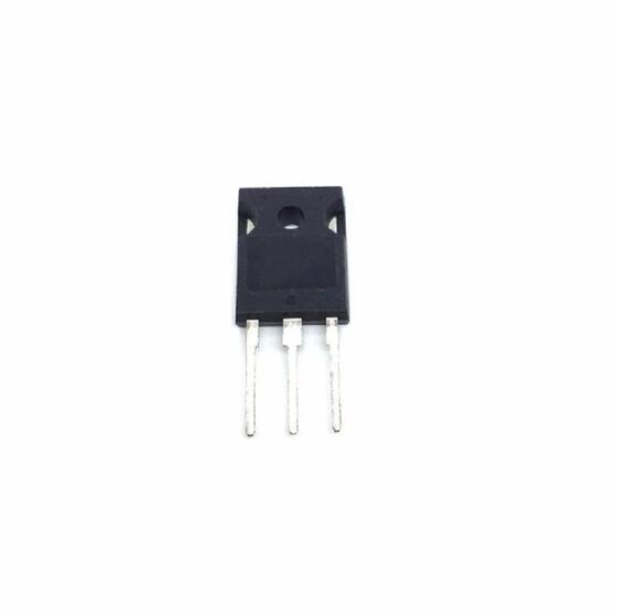 HGTG30N60B3D TO-247 600V 60A IGBT TRANSISTOR