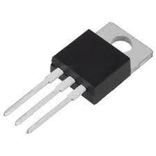 HUF75345P3 TO-220 75A 55V MOSFET