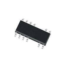 ICE3B0565JG DSO-16-12 DATA CONVERTER IC