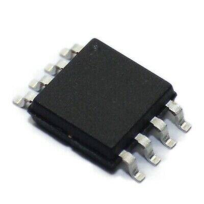 ICS501M SOIC8 ENTEGRE