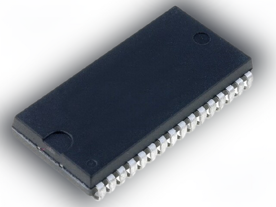 IDT71024-DT SOJ-32 AMPLIFIER IC