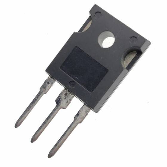 IHW20N120R3 - (H20R1203) TO-247 40A 1200V 310W IGBT TRANSISTOR