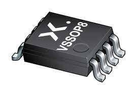 INA159AIDGKR VSSOP-8 DIFFERENTIAL AMPLIFIER IC