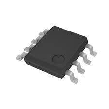 IR2103STRPBF SMD SOIC-8 PMIC - POWER MANAGEMENT IC