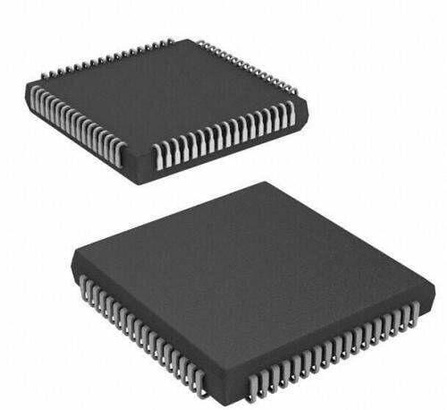 IR2130J SMD PLCC-32 PMIC - POWER MANAGEMENT IC