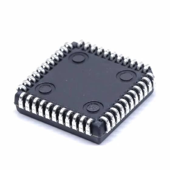 IR2131JTRPBF PLCC-32 POWER MANAGEMENT IC