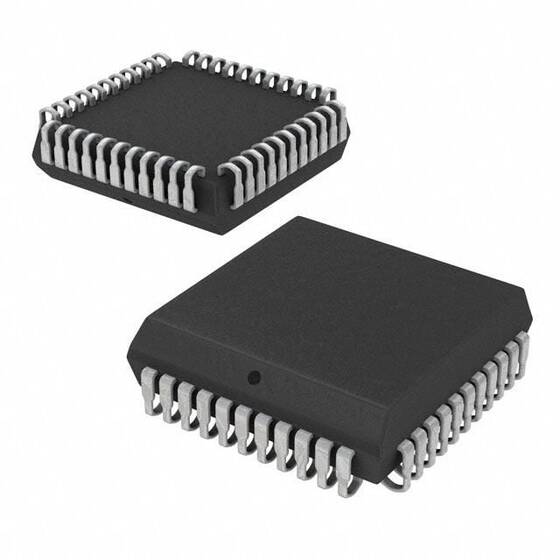 IR2132J SMD PLCC-32 PMIC - POWER MANAGEMENT IC