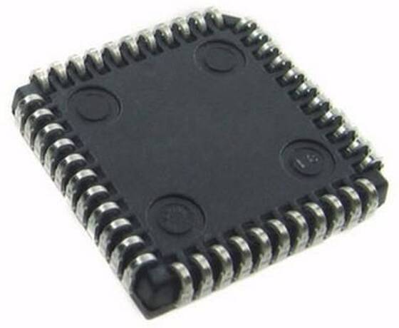 IR2137J PLCC-68 POWER MANAGEMENT IC