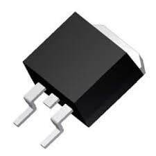 IRF1404S TO-263 162A 40V MOSFET