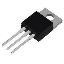 IRF1407PBF TO-220 130A 75V MOSFET