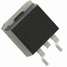 IRF3205STRLPBF TO-263 110A 55V MOSFET