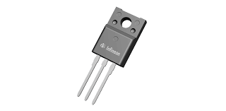 IRF9620 3.5A 200V TO-220 MOSFET