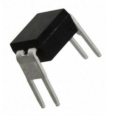 IRFD020 50V 2.4A HVMDIP MOSFET