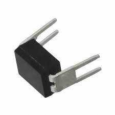 IRFD9010 P Kanal Mosfet HVMDIP - Thumbnail