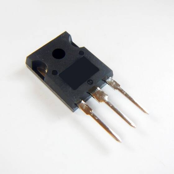 IRFP044 TO-247 57A 60V MOSFET