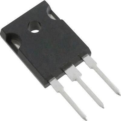 IRFP054 N Kanal Power Mosfet TO-247