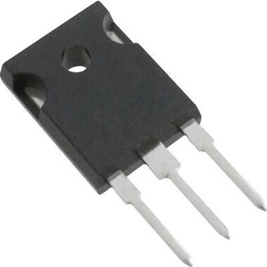 IRFP054 N Kanal Power Mosfet TO-247 - Thumbnail