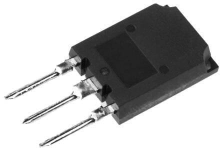 IRG4PC30FD TO-247 17A 600V IGBT TRANSISTOR