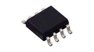 IRS21850STRPBF SOIC-8 PMIC - POWER MANAGEMENT IC