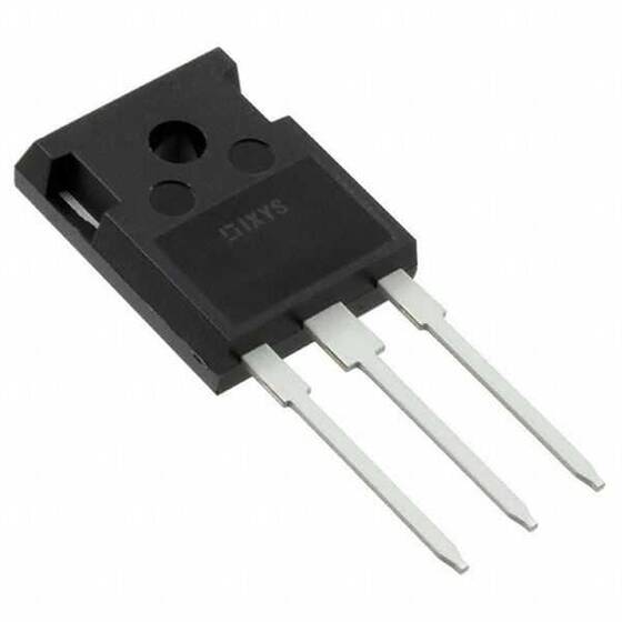 IXFH40N30 N Kanal Power Mosfet TO-247