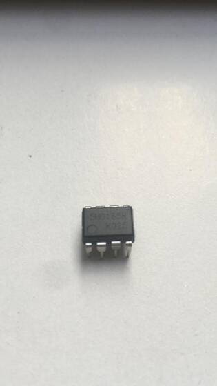 KA5M0165RN DIP-8 POWER SWITCH IC