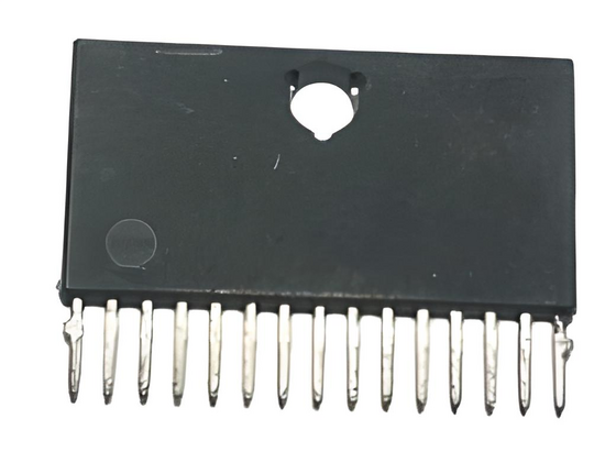 KIA6248K HSIP-15 AUDIO POWER IC