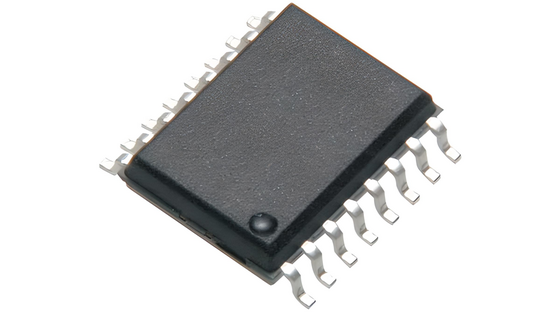 L4976D SOIC-16W PMIC - SWITCHING VOLTAGE REGULATOR IC