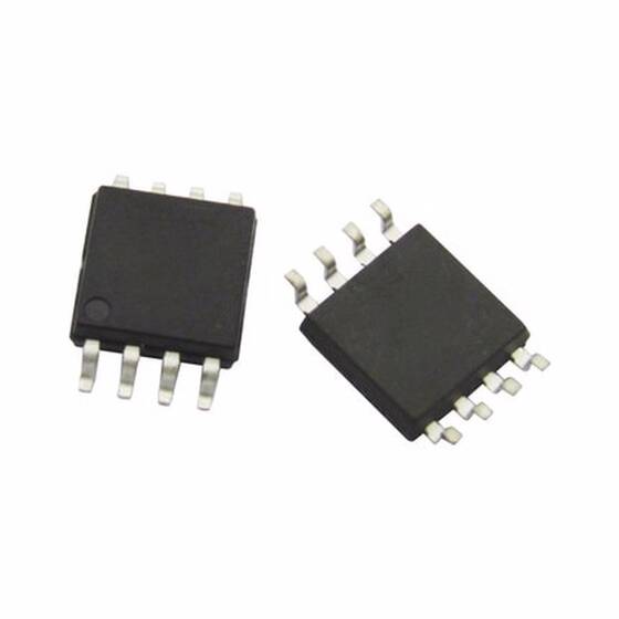 L5973D013TR HSOP-8 POWER MANAGEMENT IC