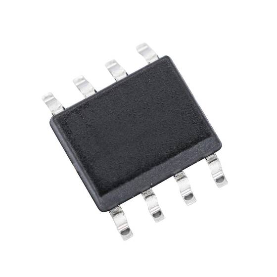 L6565DTR SOIC-8 PMIC - SWITCHING CONTROLLER IC