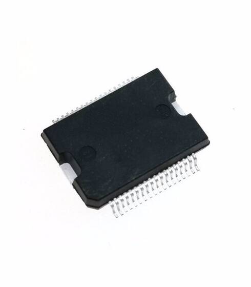 L9131 HSSOP-36 PMIC - POWER DRIVER IC