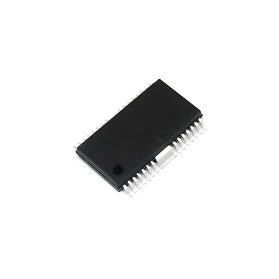 LA5657N HSOP-28 AMPLIFIER IC