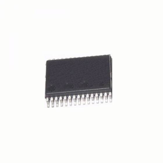 LA6525M SOP-30 INTEGRATED CIRCUIT