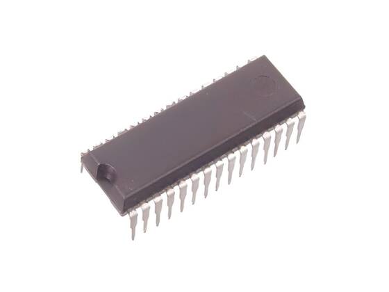 LA7031 DIP-30 INTEGRATED CIRCUIT