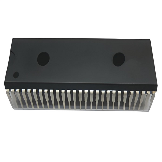 LA76810A DIP-54W INTEGRATED CIRCUIT