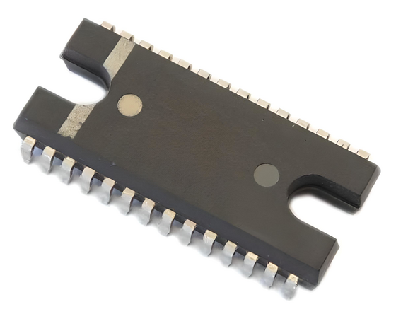 LB1807N DIP-28H INTEGRATED CIRCUIT