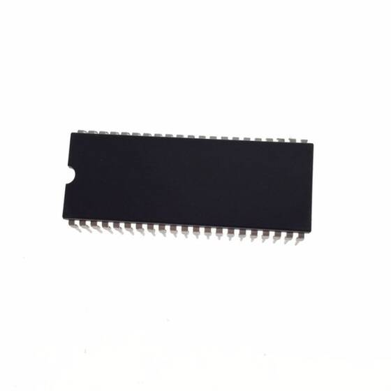 LC7265 DIP-42W INTEGRATED CIRCUIT