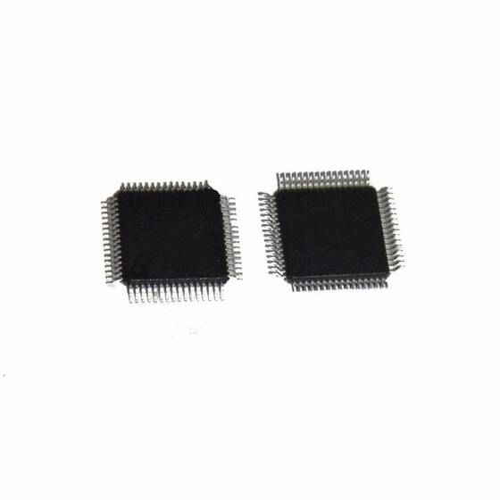 LC7560 QFP-64 INTEGRATED CIRCUIT