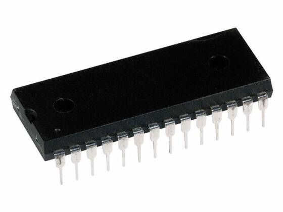 LC7800N DIP-28 INTEGRATED CIRCUIT