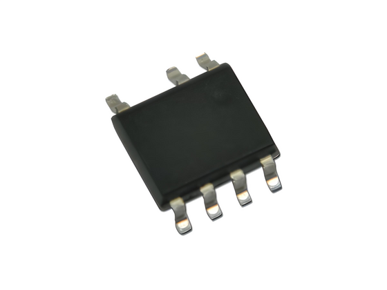 LD5760GR SOP-7 PMIC - PWM CONTROLLER IC