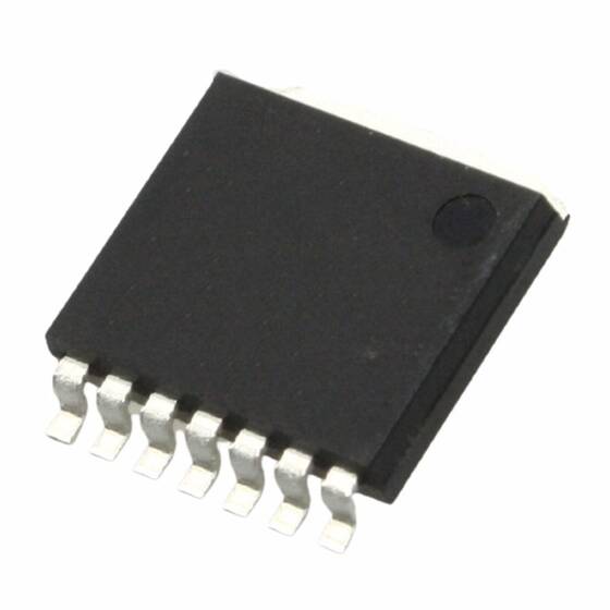 LNBP8 SPAK-7L VOLTAGE REGULATOR