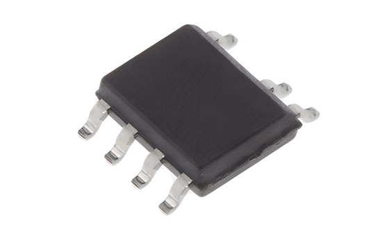 LNK306DN SO8C PMIC - POWER MANAGEMENT IC