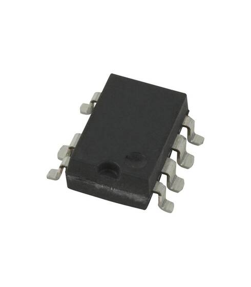 LNK306G-TL - (LNK306GN) SMD8B PMIC - POWER MANAGEMENT IC