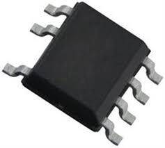 LNK562DG SO8C PMIC - POWER MANAGEMENT IC