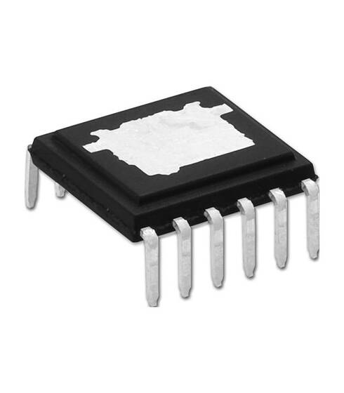 LNK6766V EDIP-12 PMIC - POWER MANAGEMENT IC