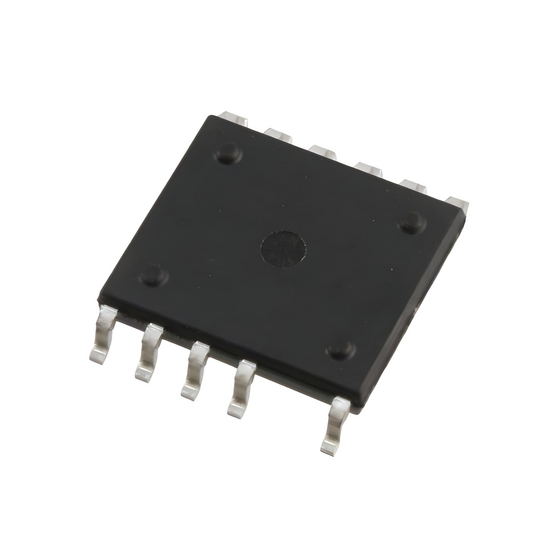 LNK6774K-TL ESOP-12B PMIC - AC/DC CONVERTER IC