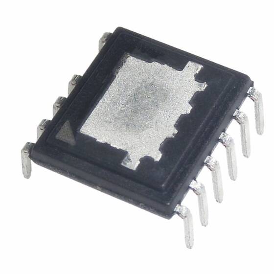 LNK6776V EDIP-12B PMIC - AC/DC CONVERTER IC