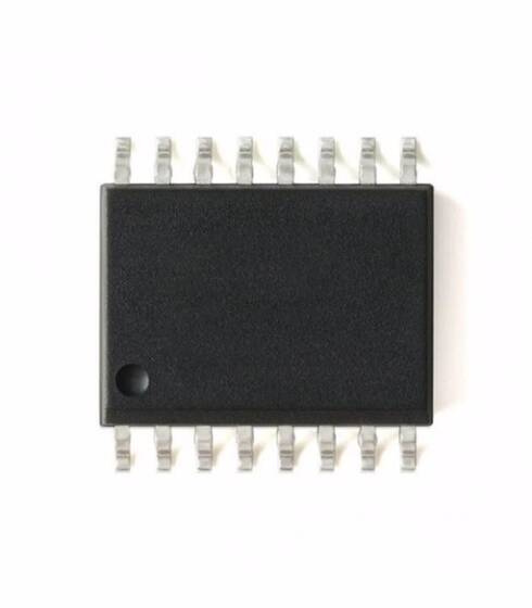 LTC1387CG SSOP-20 RS-232 INTERFACE IC