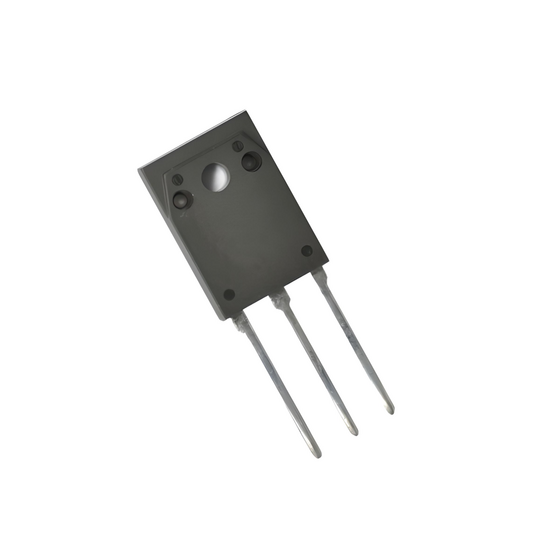 M50D060S TO-3P 50A 600V IGBT TRANSISTOR