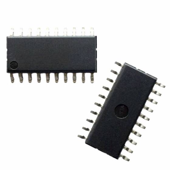 M51977FP SOP-20 PMIC - SWITCHING VOLTAGE REGULATOR IC