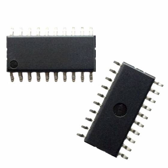 M54587FP SOP-20 DARLINGTON TRANSISTOR ARRAY IC